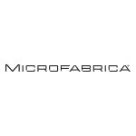Microfabrica