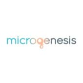 Microgenesis