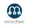 Microshare