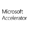 Microsoft Accelerator Berlin