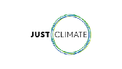 Microsoft Climate Innovation Fund