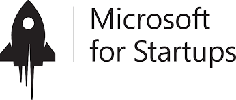 Microsoft for Startups