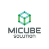 Micube Solution logo