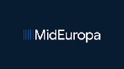 Mid Europa Partners