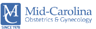 Mid-Carolina Obstetrics & Gynecology