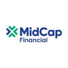 MidCap Financial