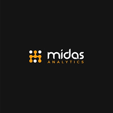 Midas Analytics