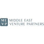 Middle East Venture Partners