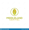 Middleland Capital