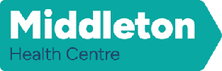 Middleton Community Health Centre