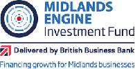 Midlands Engine Investment Fund