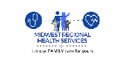 Midwest Regional Health Services