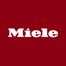 Miele Venture