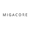 Migacore Technologies