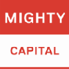 Mighty Capital