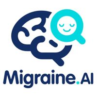 Migraine.AI