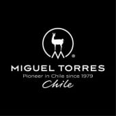 Miguel Torres Chile