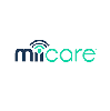 MiiCare