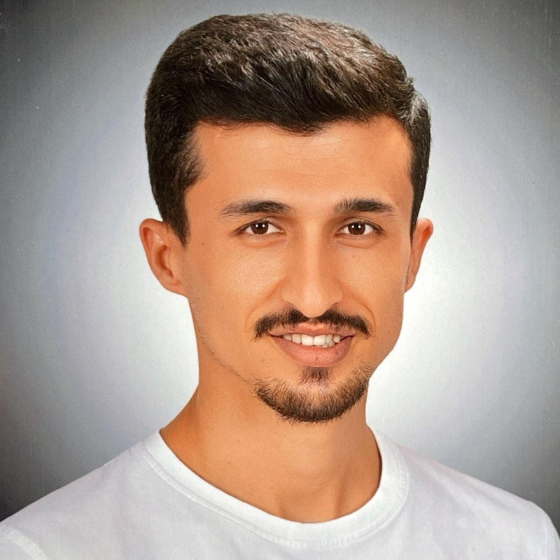 Mikail Okyay
