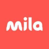 Mila