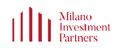 Milano Investment Partners SGR logo