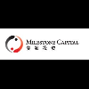 Milestone Capital China