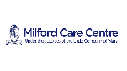Milford Care Centre