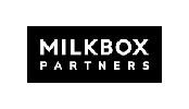 Milkbox Partners