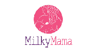 Milky Mama
