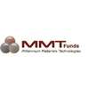 Millennium II Materials Technology Fund