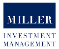 Miller Investment Management