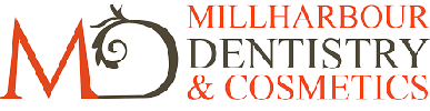 Millharbour Dentistry