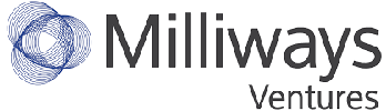 Milliways Ventures