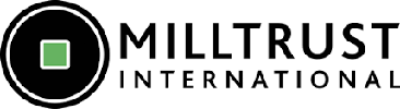 Milltrust International Group