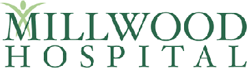 Millwood Hospital