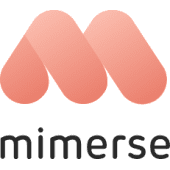 Mimerse