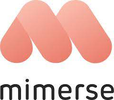 Mimerse