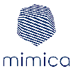 Mimica Automation