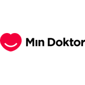 Min Doktor