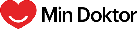 Min Doktor