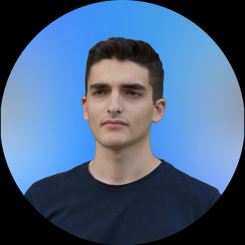 Minas Marios Kontis