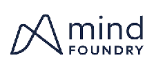 Mind Foundry