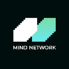 Mind Network