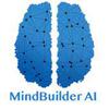 MindBuilder AI logo