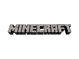 MindCraft AI logo