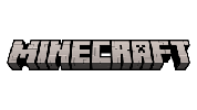 MindCraft logo
