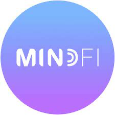 MindFi