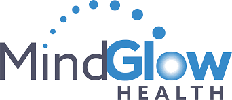 MindGlow logo