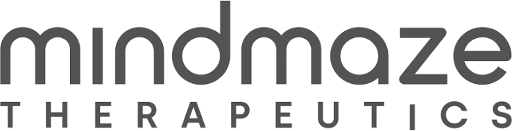 MindMaze formerly Relief Therapeutics