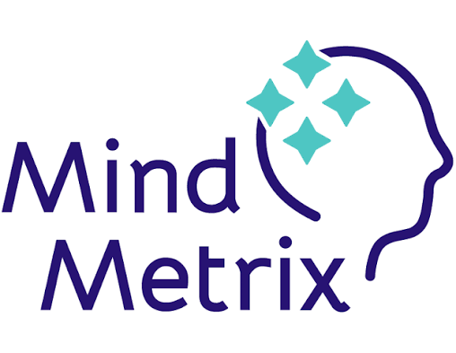 MindMetrix